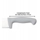 Faca Para Carne Lâmina Inox 25,5cm Professional 10" Class Home